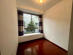 The Cherrywood (D15), Apartment #550701891